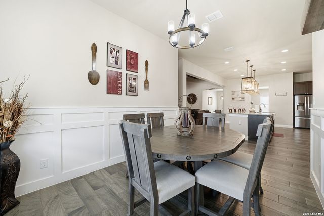 1644 REBECCA RANCH RD, Canyon Lake, TX 78133