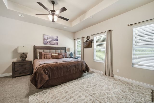 1644 REBECCA RANCH RD, Canyon Lake, TX 78133
