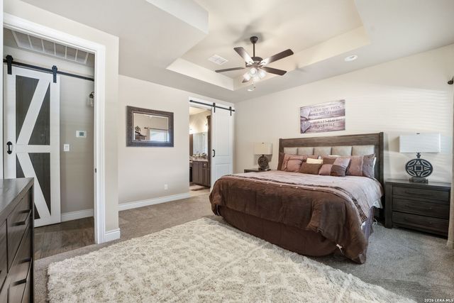 1644 REBECCA RANCH RD, Canyon Lake, TX 78133