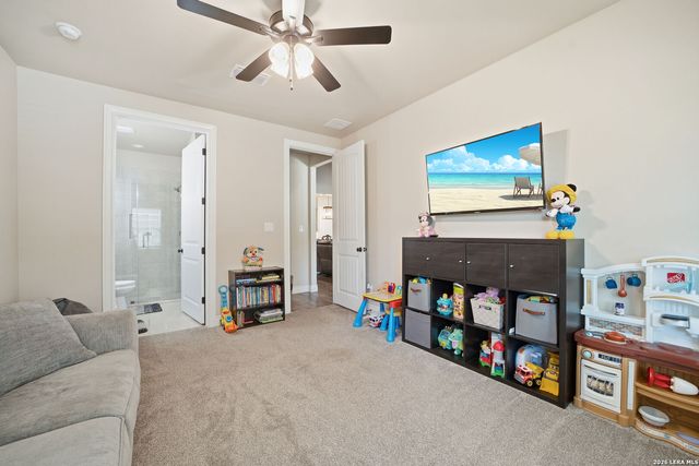 1644 REBECCA RANCH RD, Canyon Lake, TX 78133