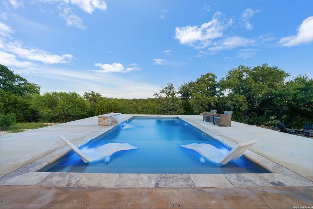1644 REBECCA RANCH RD, Canyon Lake, TX 78133