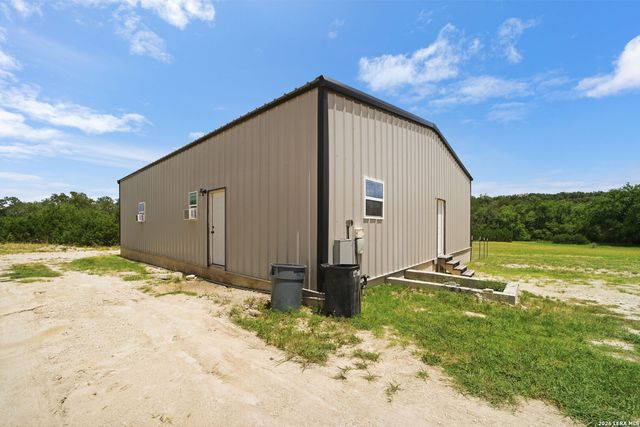 1644 REBECCA RANCH RD, Canyon Lake, TX 78133