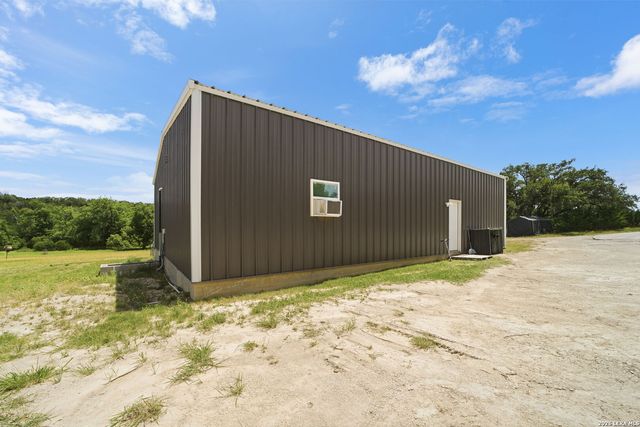 1644 REBECCA RANCH RD, Canyon Lake, TX 78133