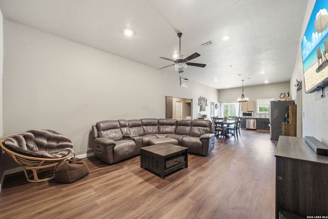 1644 REBECCA RANCH RD, Canyon Lake, TX 78133