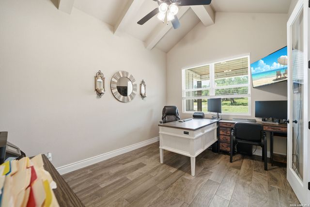 1644 REBECCA RANCH RD, Canyon Lake, TX 78133