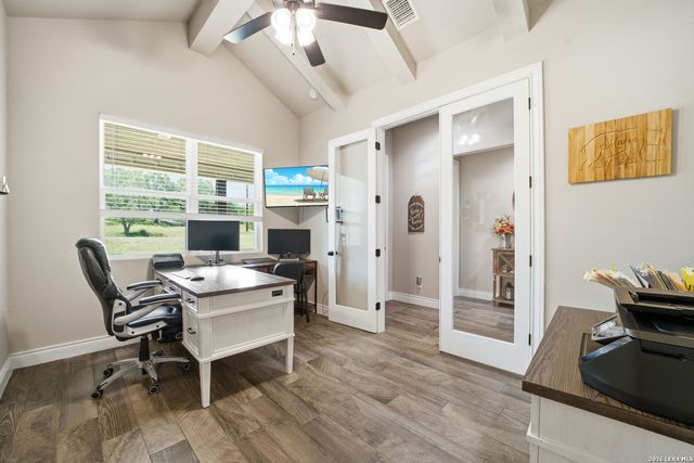 1644 REBECCA RANCH RD, Canyon Lake, TX 78133