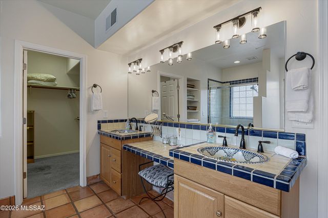 2539 E Edison Street, Tucson, AZ 85716