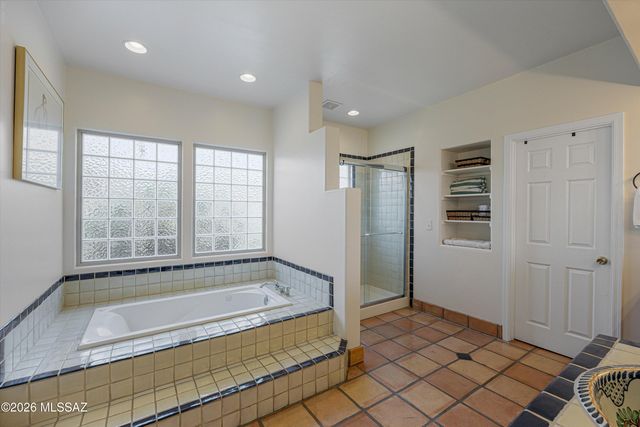2539 E Edison Street, Tucson, AZ 85716