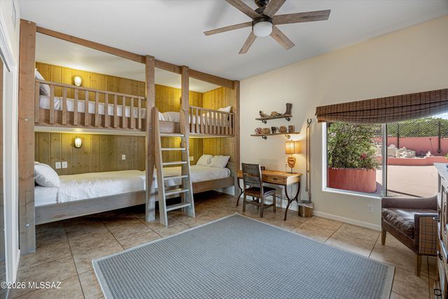 2539 E Edison Street, Tucson, AZ 85716