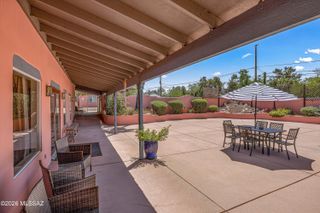 2539 E Edison Street, Tucson, AZ 85716