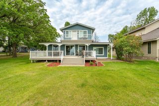 27326 Cloverleaf Lane, Everts Twp, MN 56515