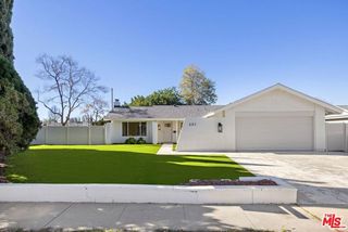 401 N Deerfield Street, Anaheim, CA 92807