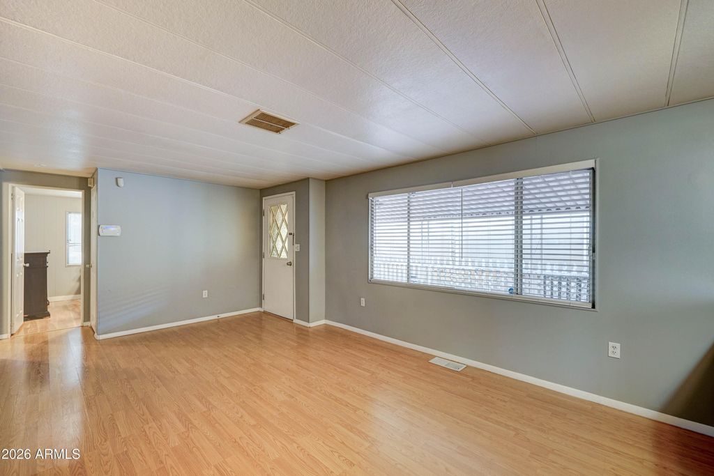 6836 W Pierce Street 124, Phoenix, AZ 85043 — photo 4