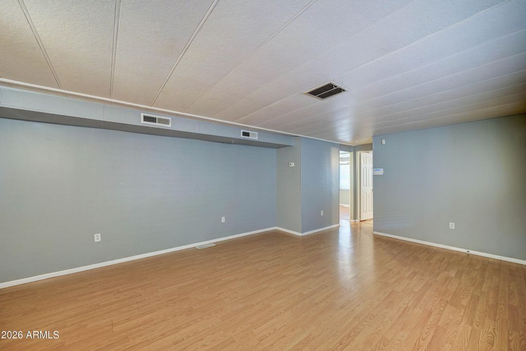 6836 W Pierce Street 124, Phoenix, AZ 85043 — photo 5