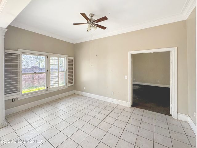 14 Autumn Hill Place, Jackson, MS 39211