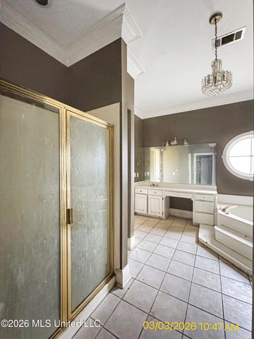 14 Autumn Hill Place, Jackson, MS 39211