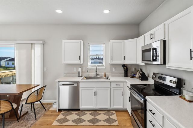 1820 17th Street SE, Altoona, IA 50009