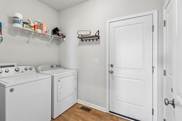 1820 17th Street SE, Altoona, IA 50009