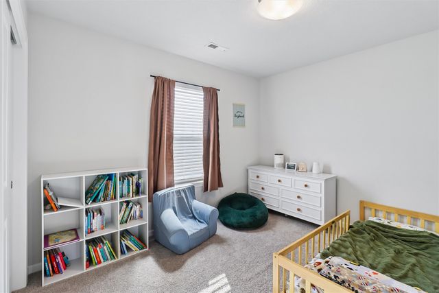 1820 17th Street SE, Altoona, IA 50009