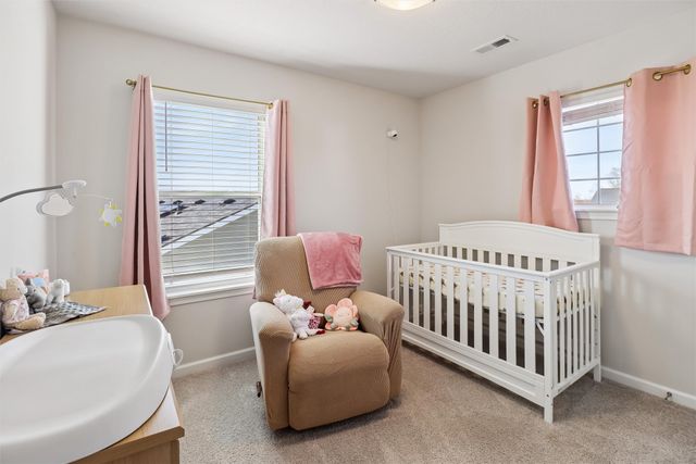 1820 17th Street SE, Altoona, IA 50009