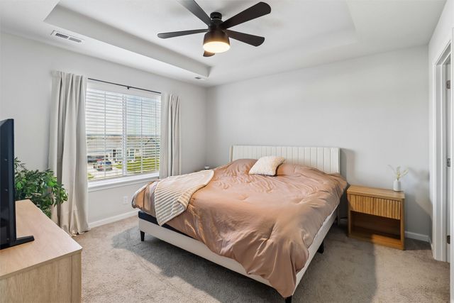 1820 17th Street SE, Altoona, IA 50009