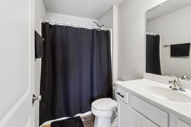 1820 17th Street SE, Altoona, IA 50009