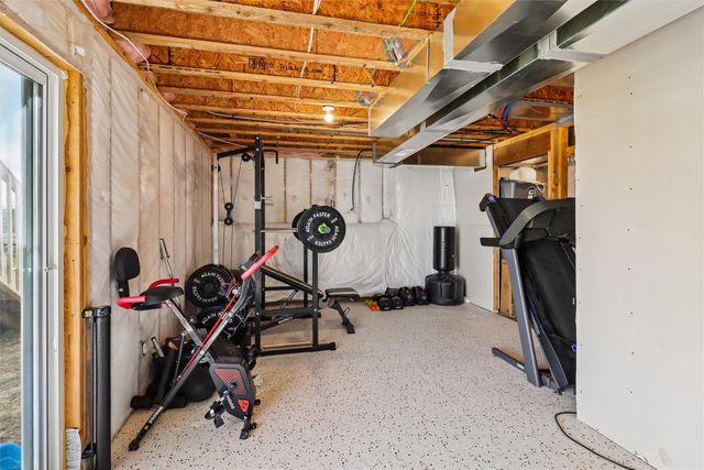 1820 17th Street SE, Altoona, IA 50009