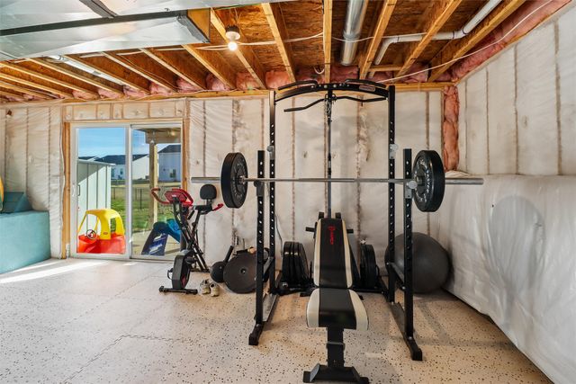 1820 17th Street SE, Altoona, IA 50009