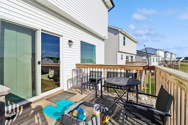 1820 17th Street SE, Altoona, IA 50009