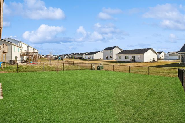 1820 17th Street SE, Altoona, IA 50009