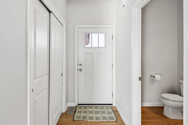 1820 17th Street SE, Altoona, IA 50009