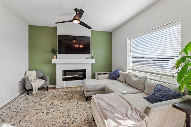 1820 17th Street SE, Altoona, IA 50009