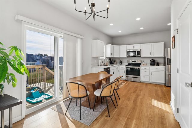 1820 17th Street SE, Altoona, IA 50009