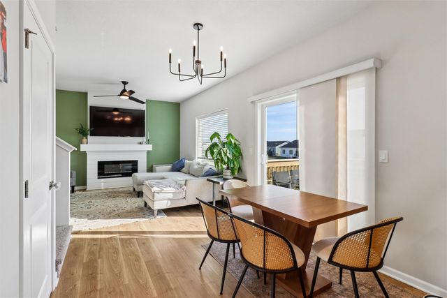 1820 17th Street SE, Altoona, IA 50009