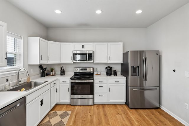 1820 17th Street SE, Altoona, IA 50009