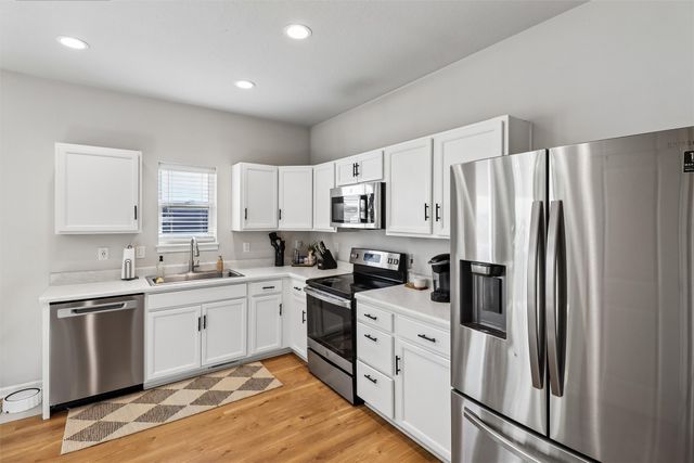 1820 17th Street SE, Altoona, IA 50009