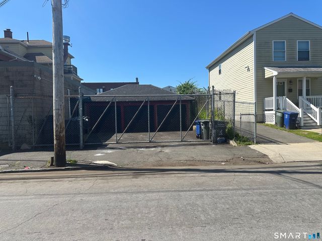 1365 East Main Street, Bridgeport, CT 06608