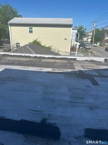 1365 East Main Street, Bridgeport, CT 06608