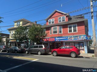 1365 East Main Street, Bridgeport, CT 06608