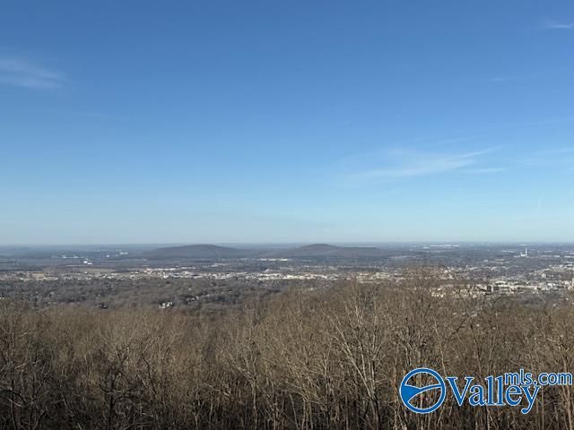 3004 Thompson Circle, Huntsville, AL 35801