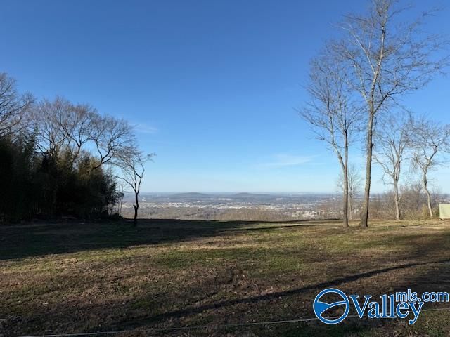 3004 Thompson Circle, Huntsville, AL 35801