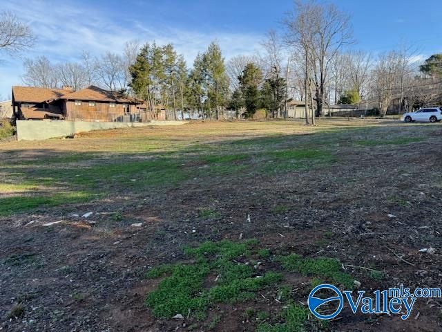 3004 Thompson Circle, Huntsville, AL 35801