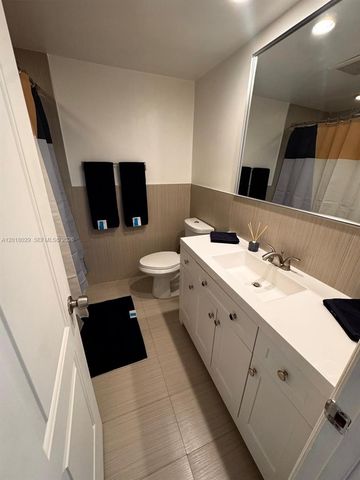 6709 N Kendall Dr 230, Pinecrest, FL 33156