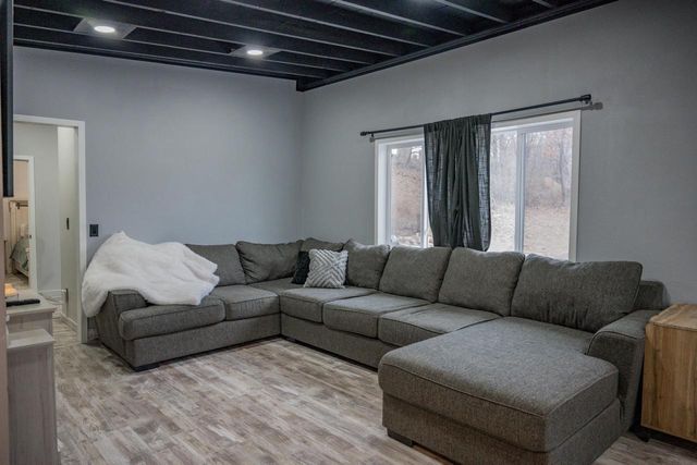 741 E Hiawatha Drive, Wisconsin Dells, WI 53965
