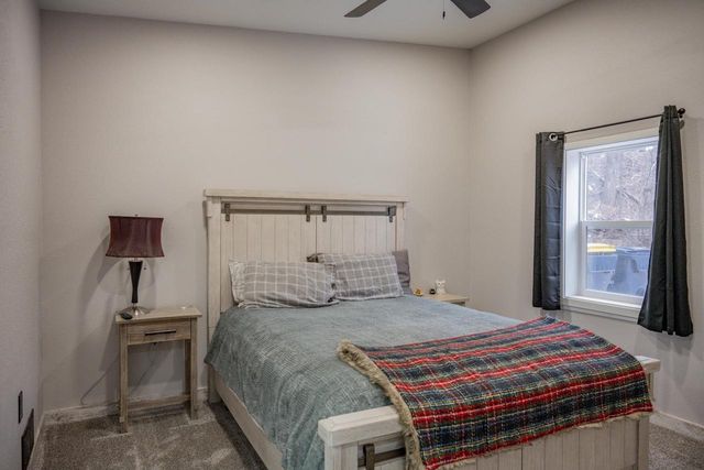 741 E Hiawatha Drive, Wisconsin Dells, WI 53965