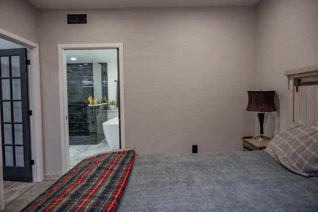 741 E Hiawatha Drive, Wisconsin Dells, WI 53965