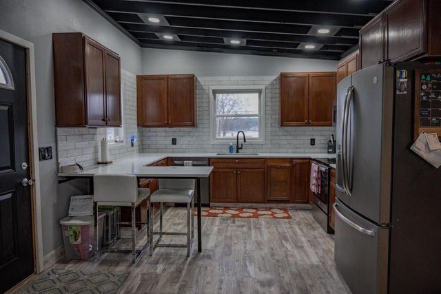 741 E Hiawatha Drive, Wisconsin Dells, WI 53965