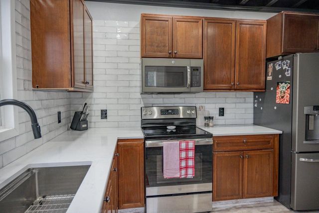 741 E Hiawatha Drive, Wisconsin Dells, WI 53965