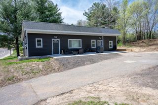 741 E Hiawatha Drive, Wisconsin Dells, WI 53965