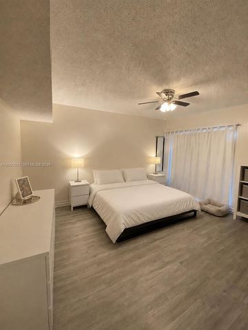 4850 SW 63rd Terrace 331, Davie, FL 33314